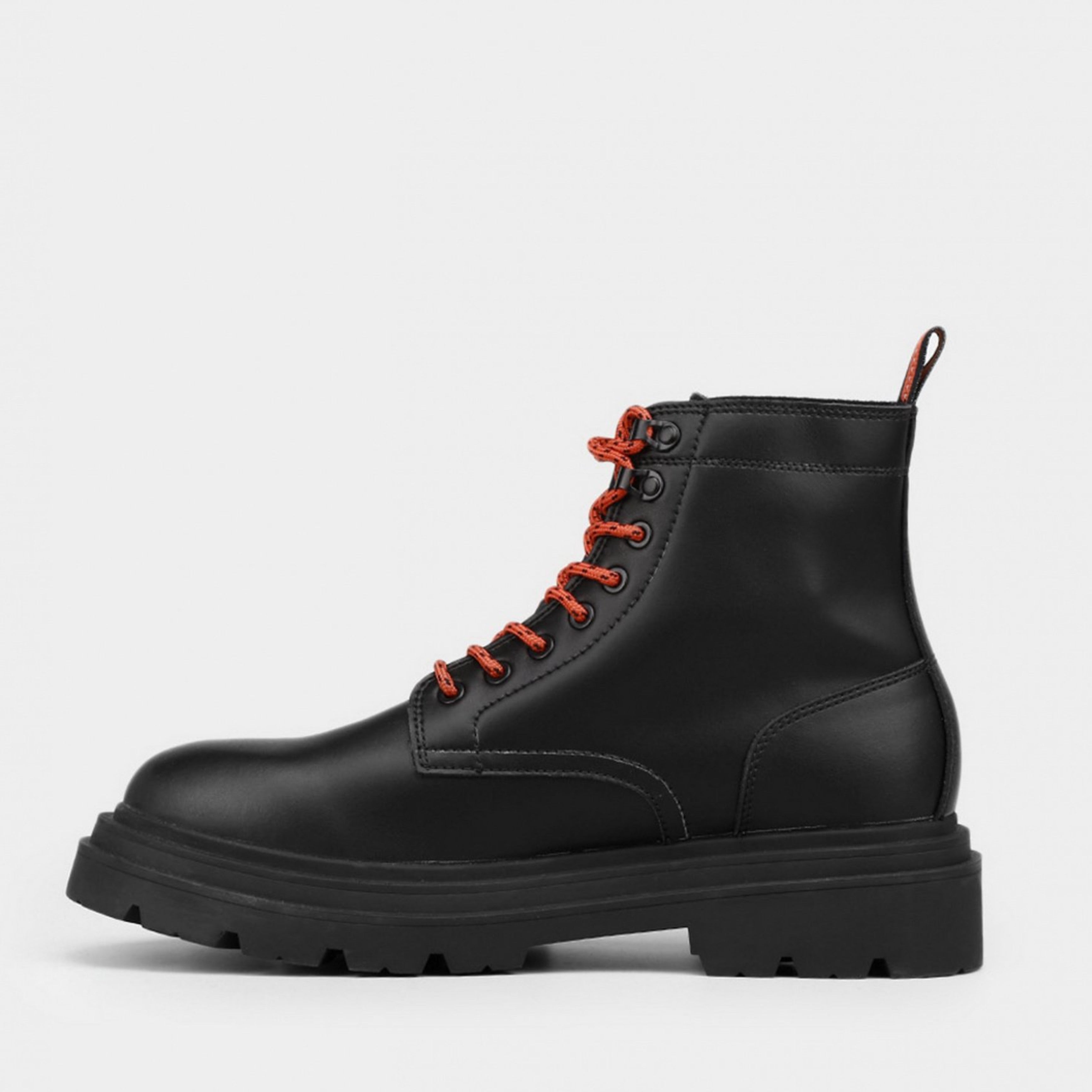 Armani Exchange мъжки боти