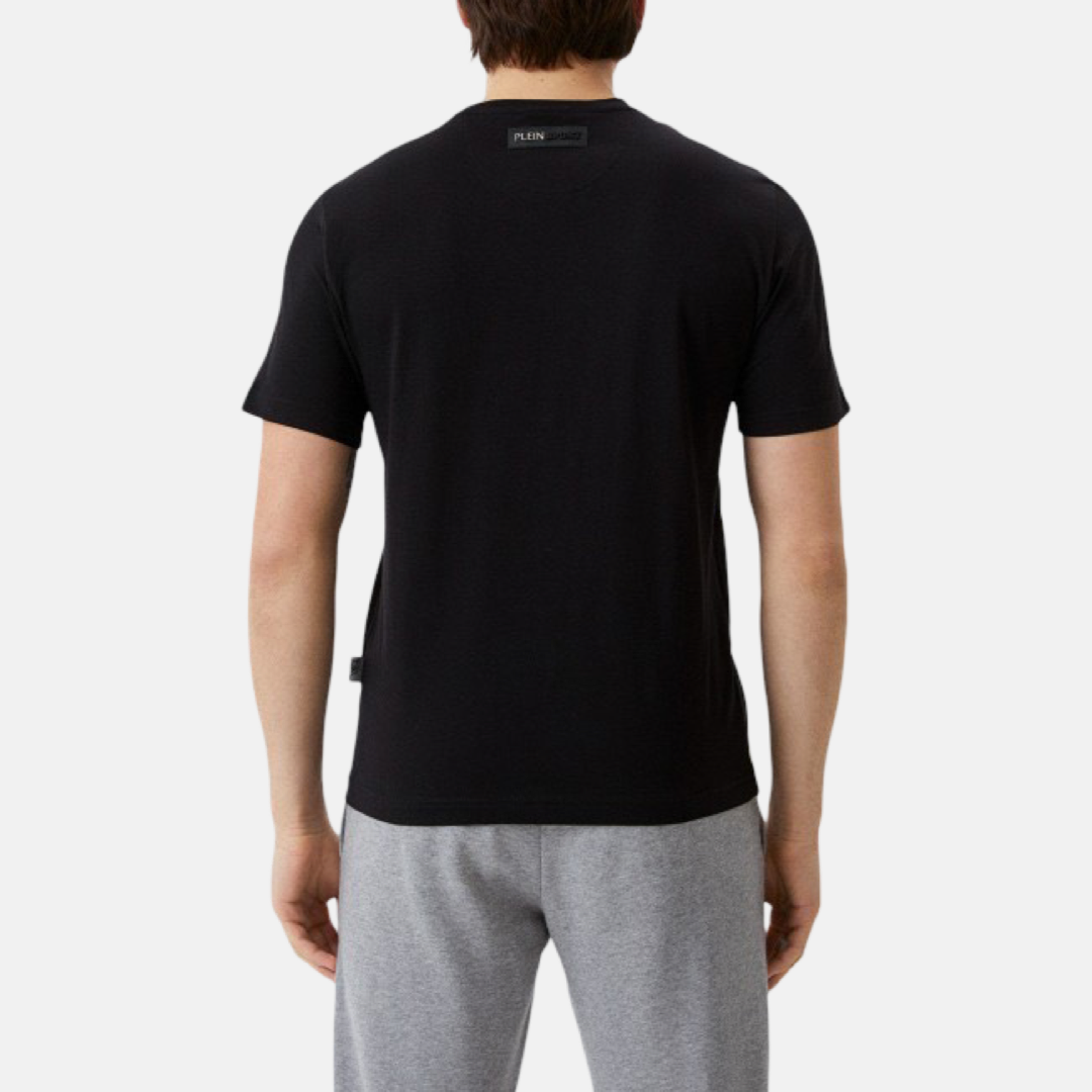 Plein Sport Men T-Shirt