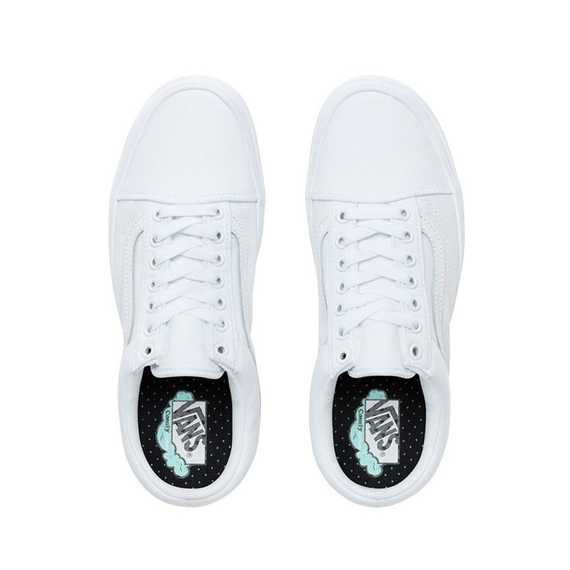 Vans Sneakers