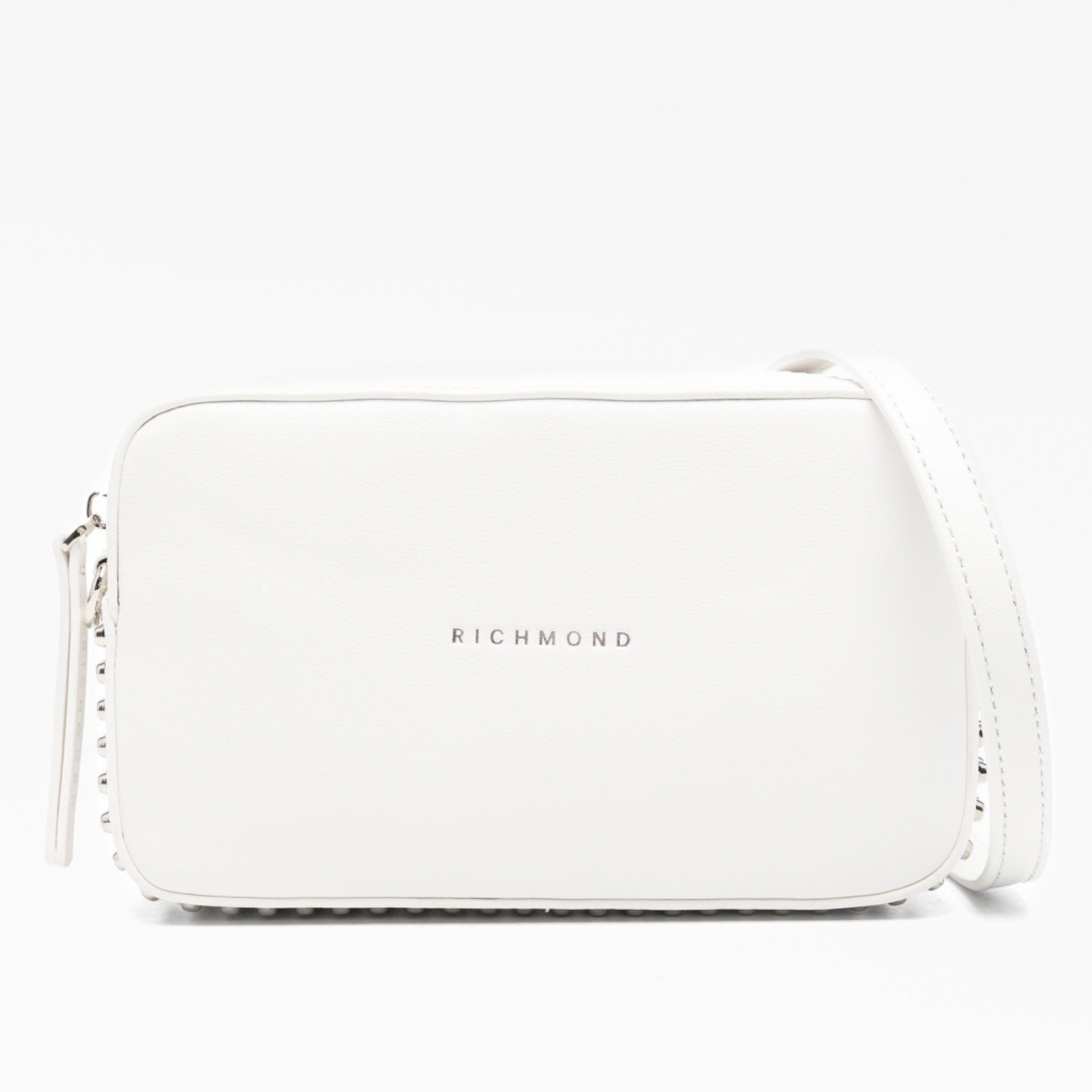 Дамска чанта Richmond Women Crossbody Bag Front View