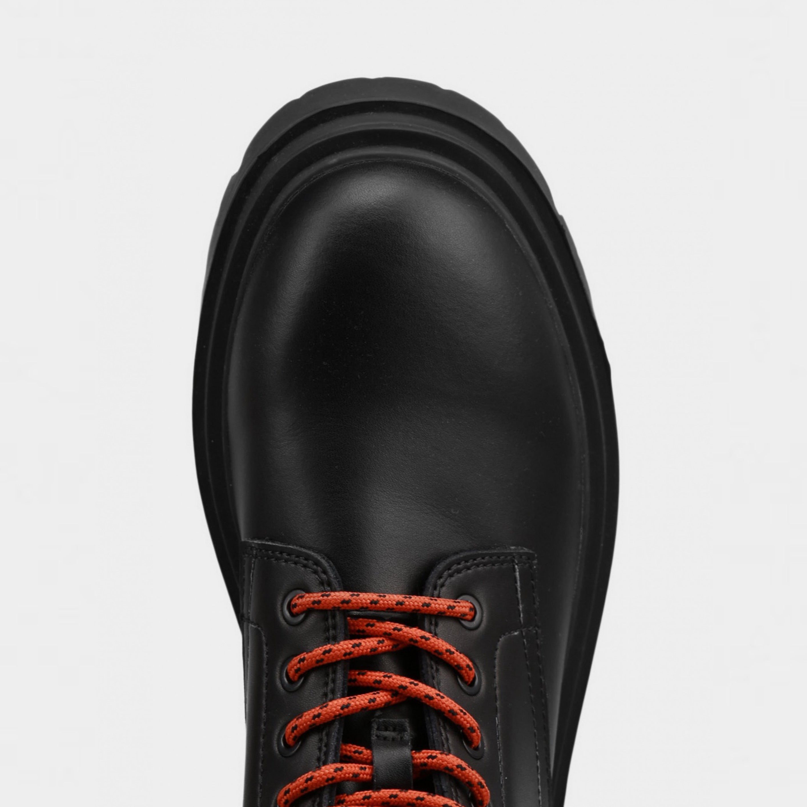 Armani Exchange мъжки боти