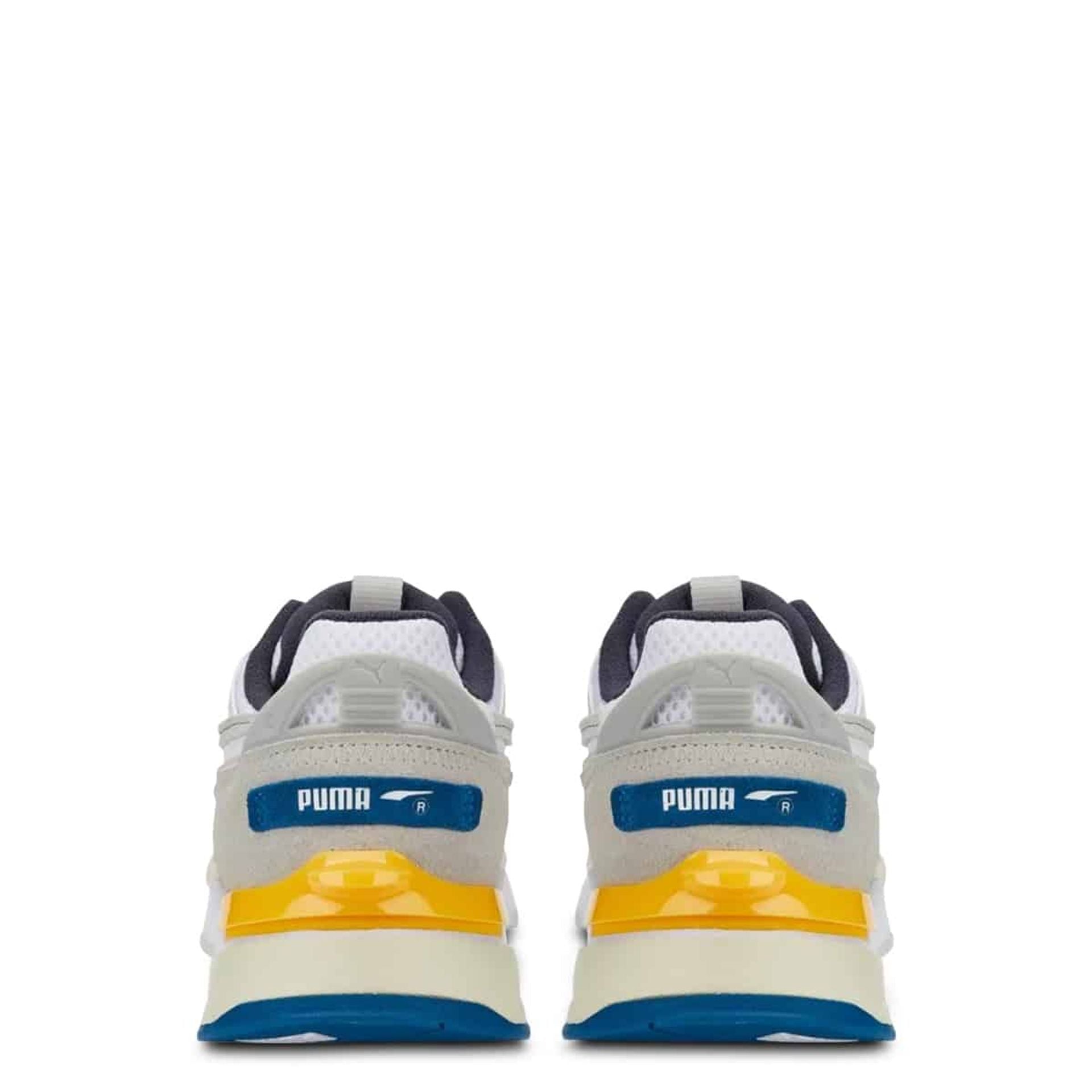 Puma мъжки маратонки