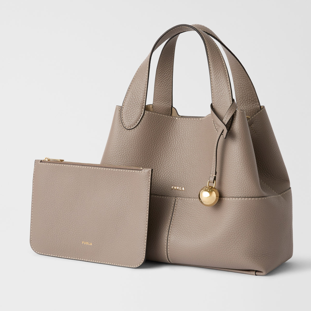 Furla Primrose Tote Bag M