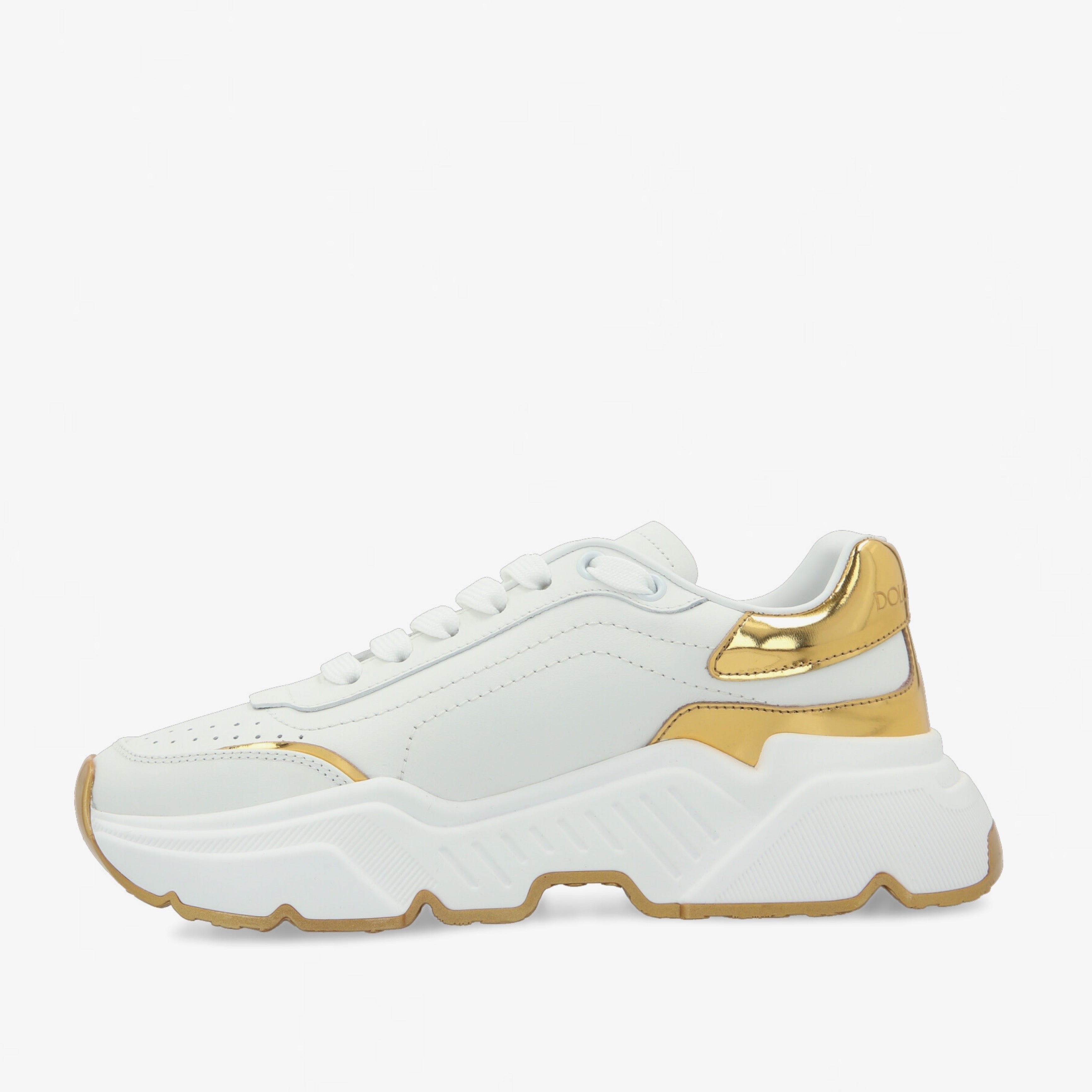 Дамски маратонки Dolce & Gabbana Daymaster Women Sneakers CK1791 AX588