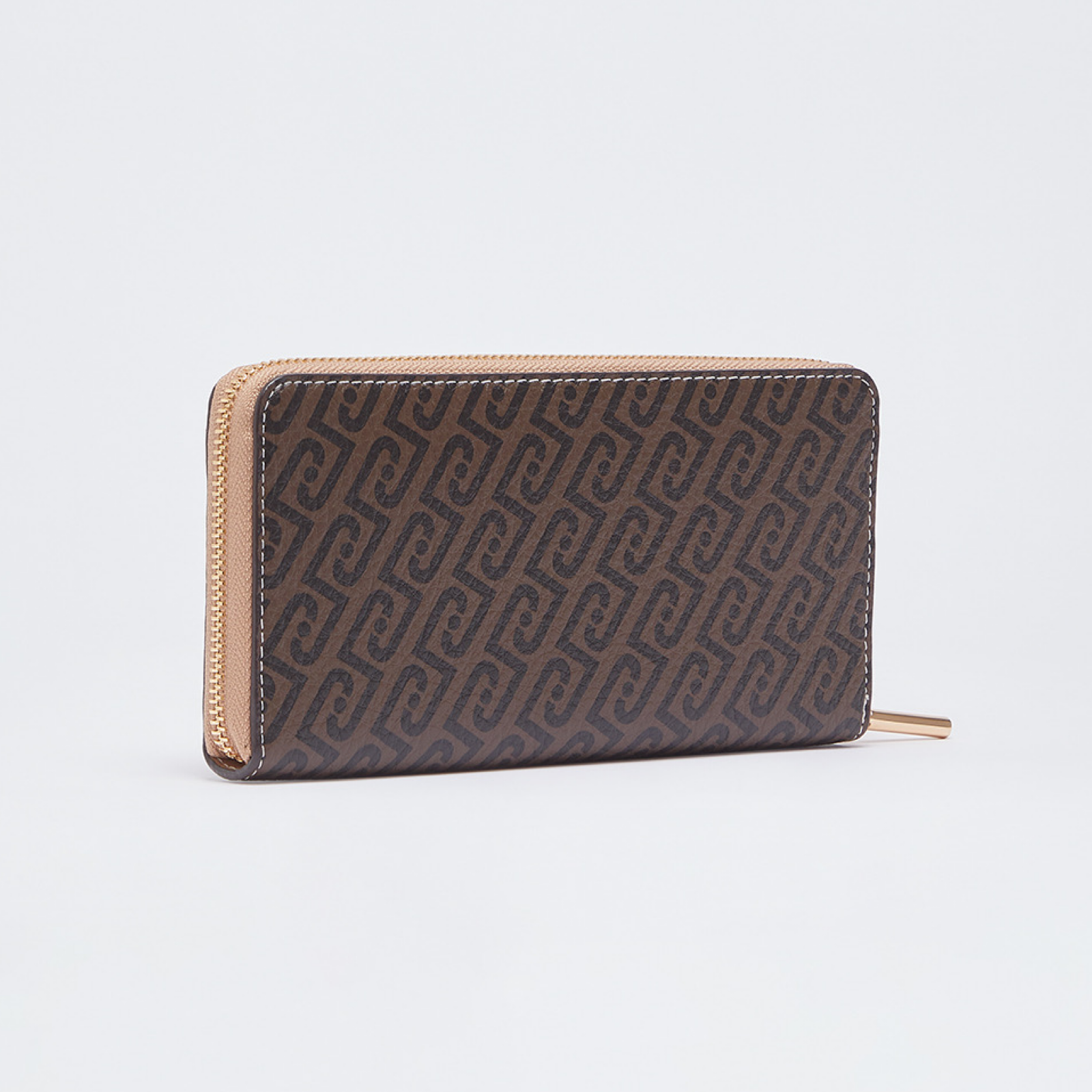Дамско портмоне Liu Jo Women Wallet AA6170 E1118 C3904 Back View