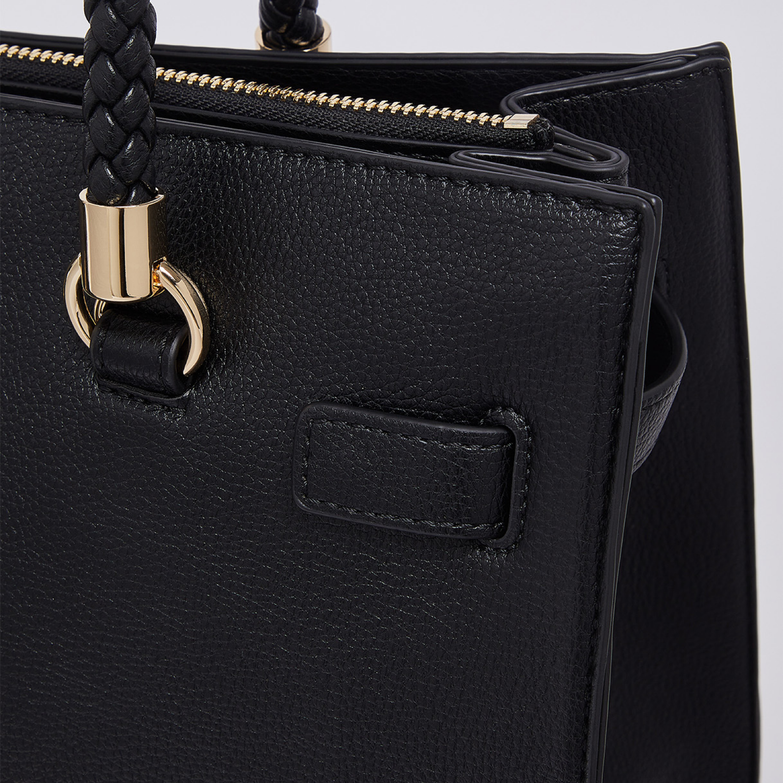 Дамска чанта Liu Jo Women Handbag AA6086 E1012 22222 Close-Up