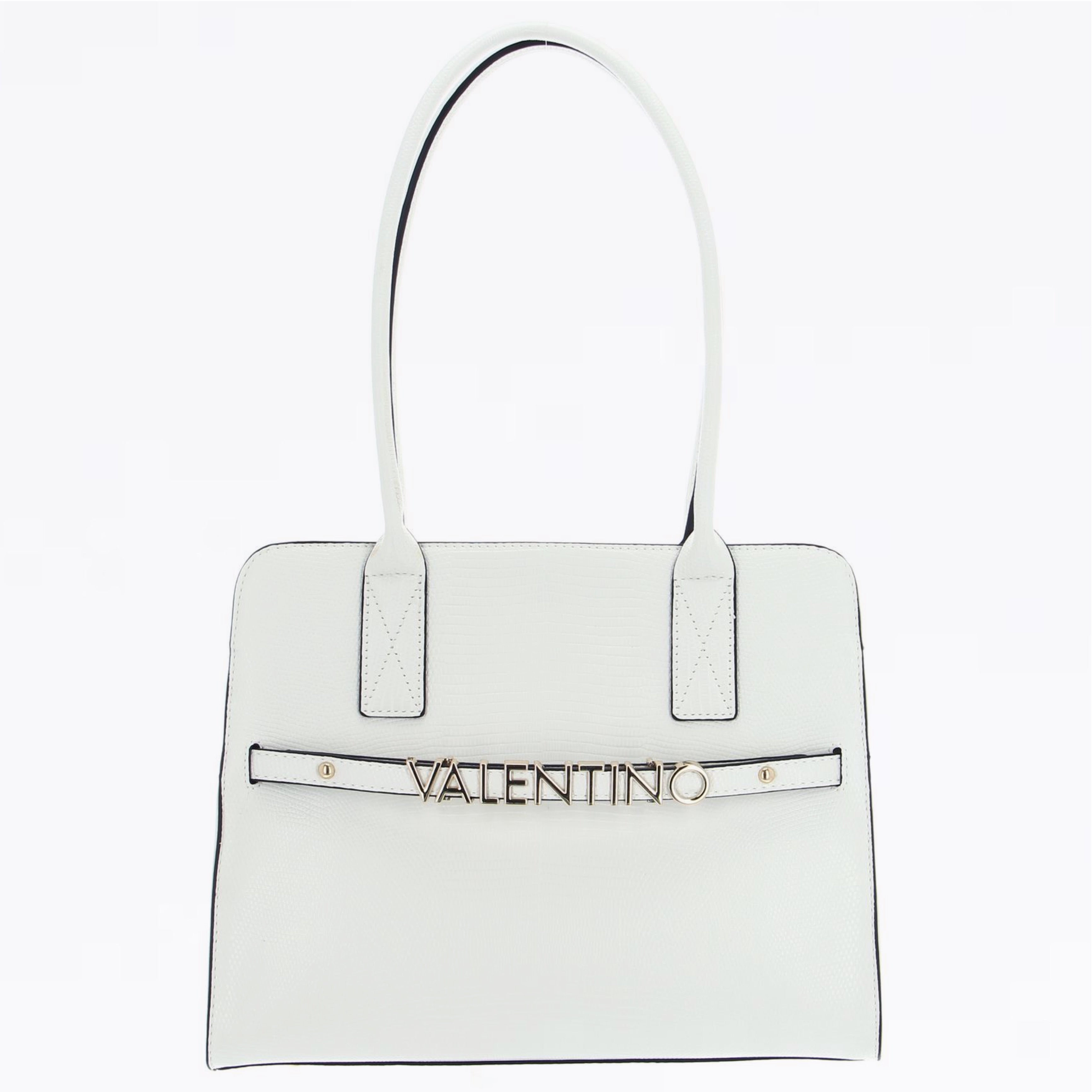 Valentino дамска шопинг чанта