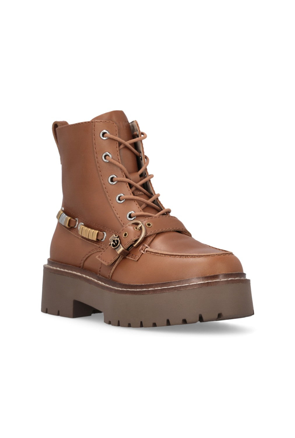 PINKO Margaret 03 Women Ankle Boots