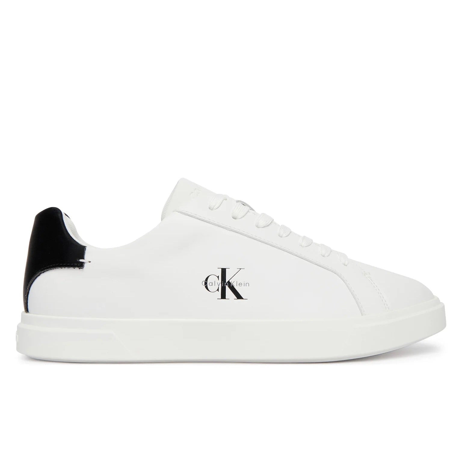 Calvin Klein Men Sneakers