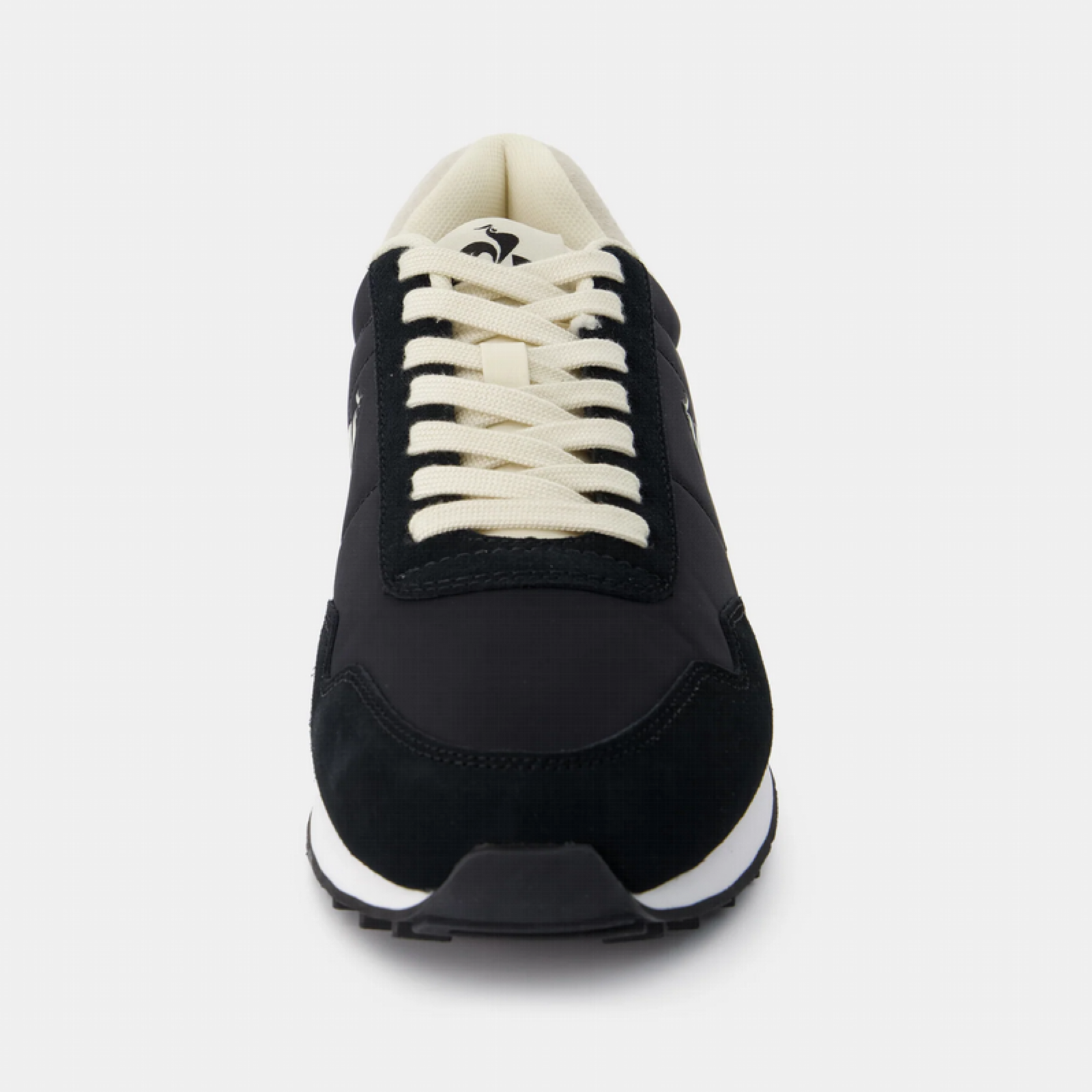 Мъжки маратонки Le Coq Sportif Sneakers 2510325 Front View
