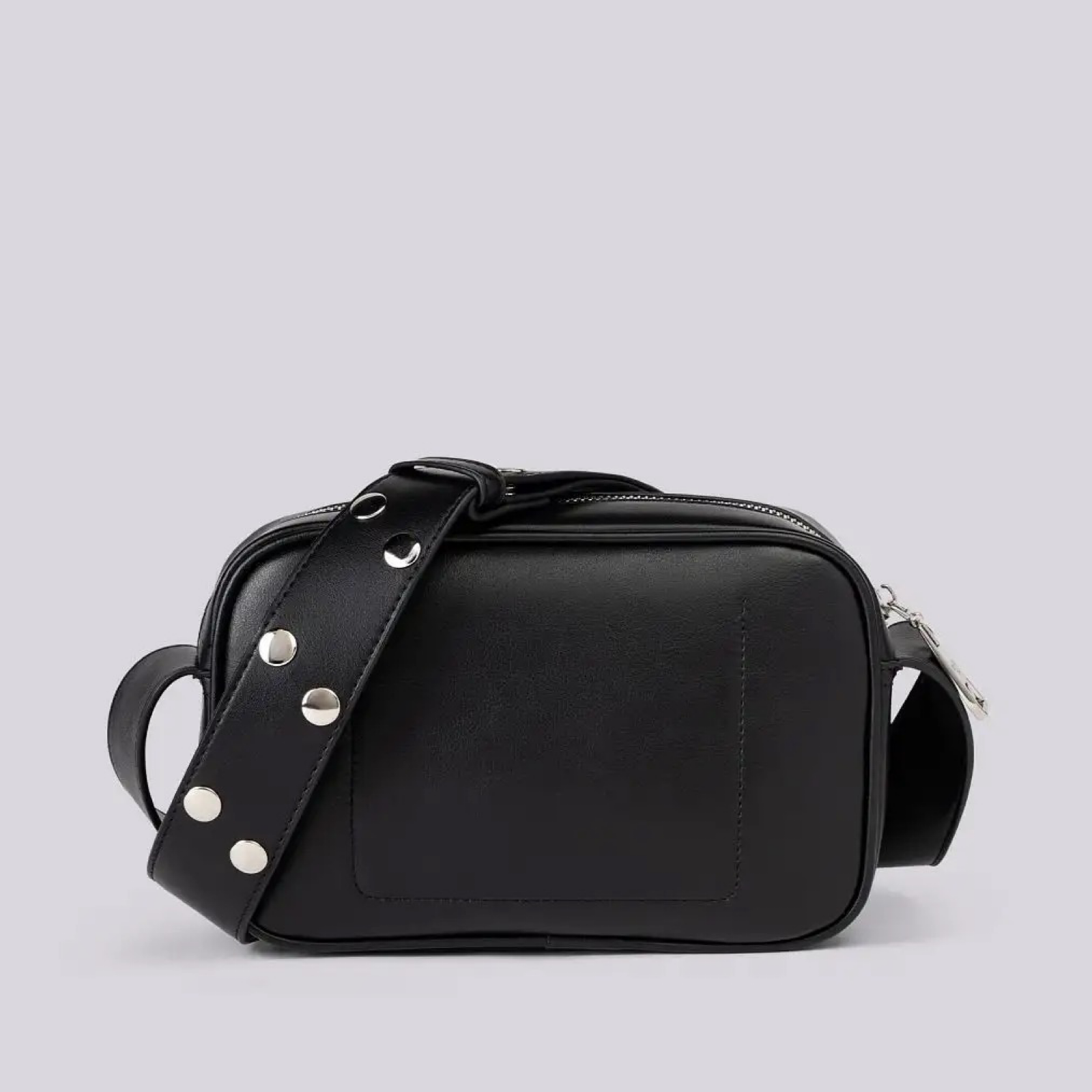 Дамска чанта Replay FW3715.000.A0458C Back View
