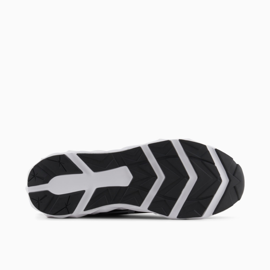 Маратонки EA7 Emporio Armani Sneakers X8X217 XK433 Insole View