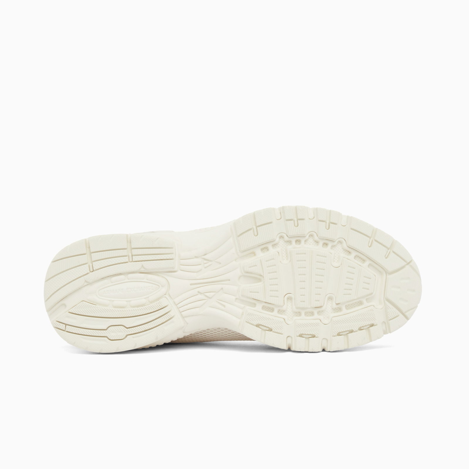 Armani Exchange Women Sneakers