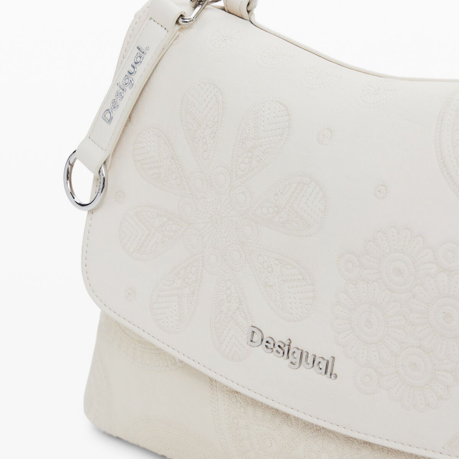 Desigual Women Bag