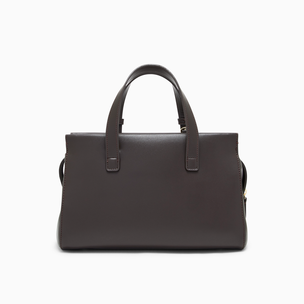 Дамска чанта Armani Exchange Women Tote Bag XW003055 AF28605 U6032 Back View
