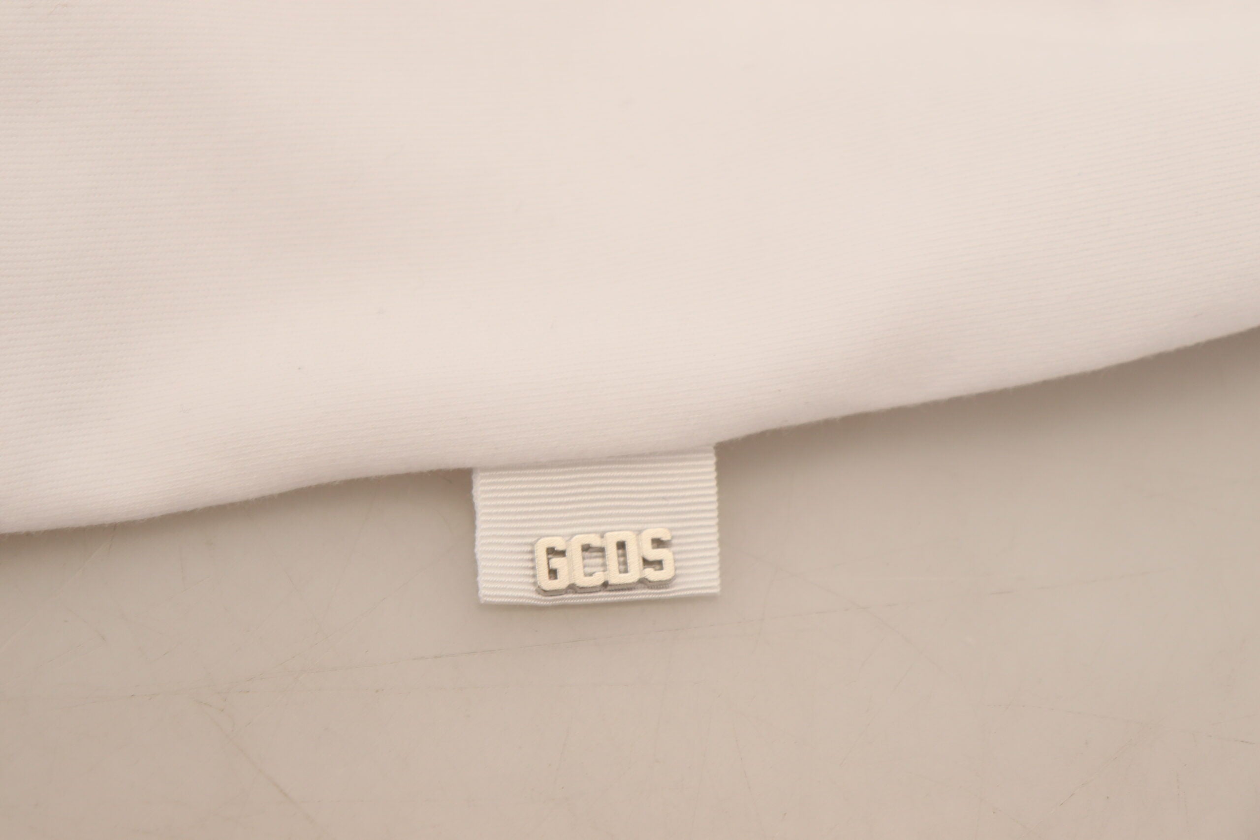 GCDS тениска