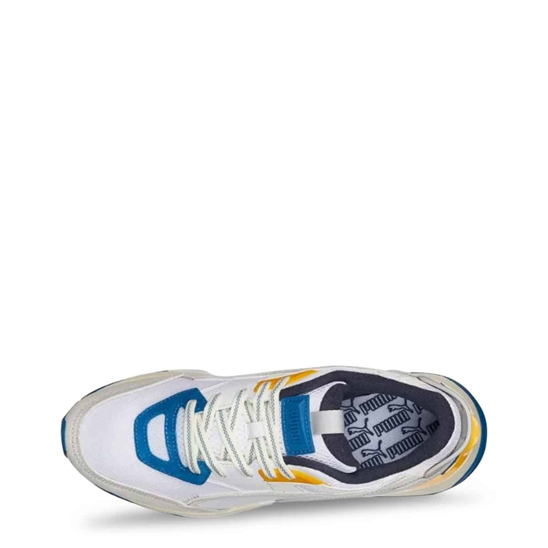 Puma мъжки маратонки