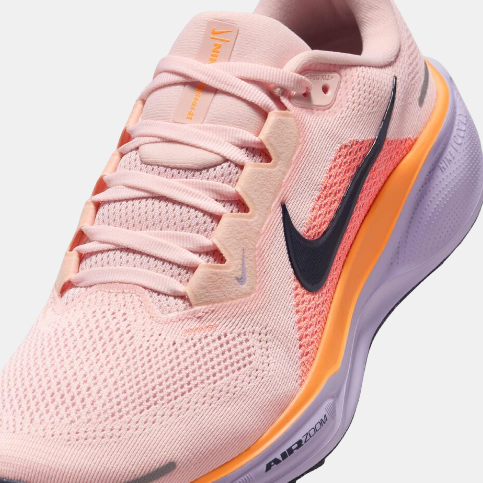 Дамски маратонки Nike Pegasus 41 Women Sneakers FD2723-603 Close-Up