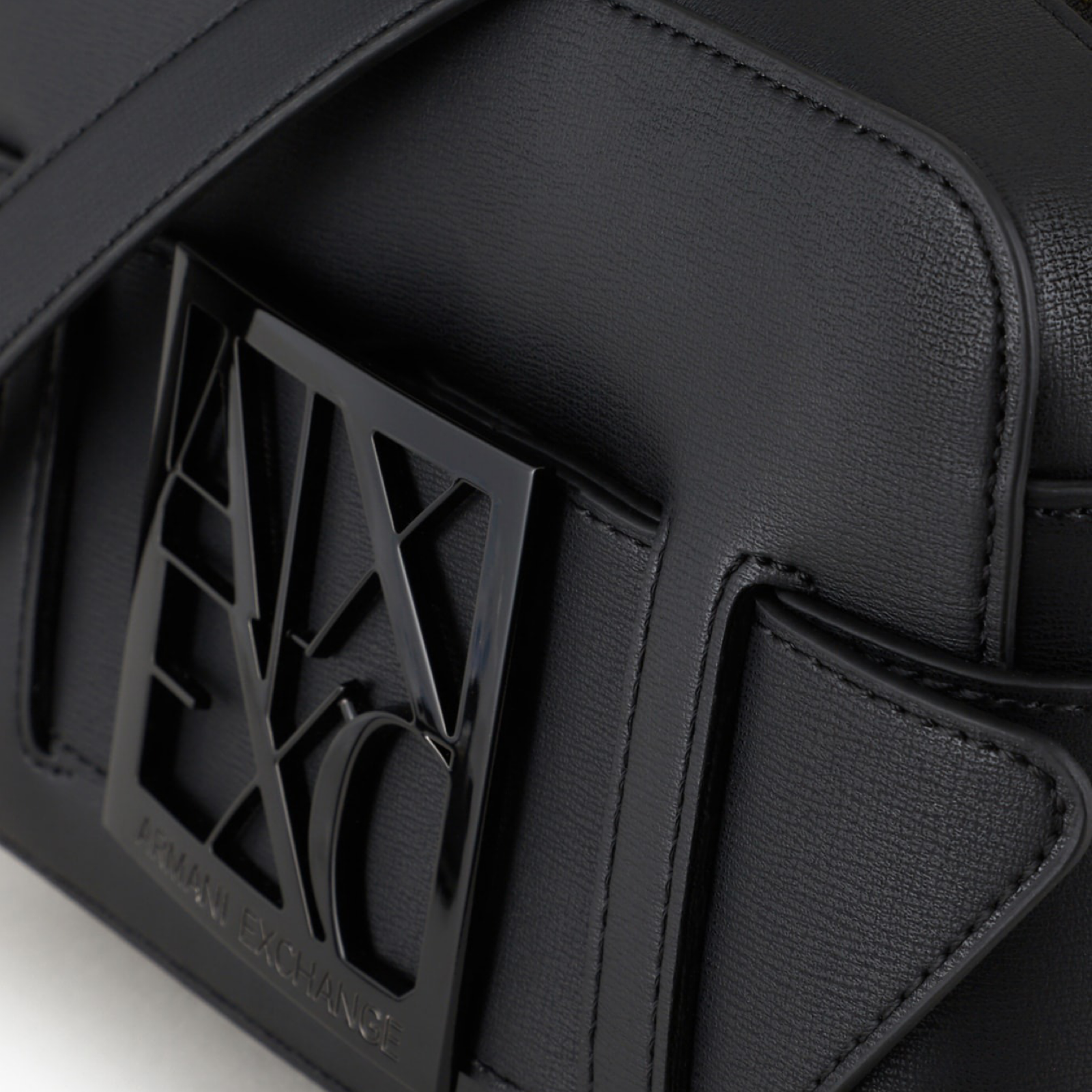 Дамска чанта Armani Exchange Women Shoulder Bag 942699 0A874 Close-Up