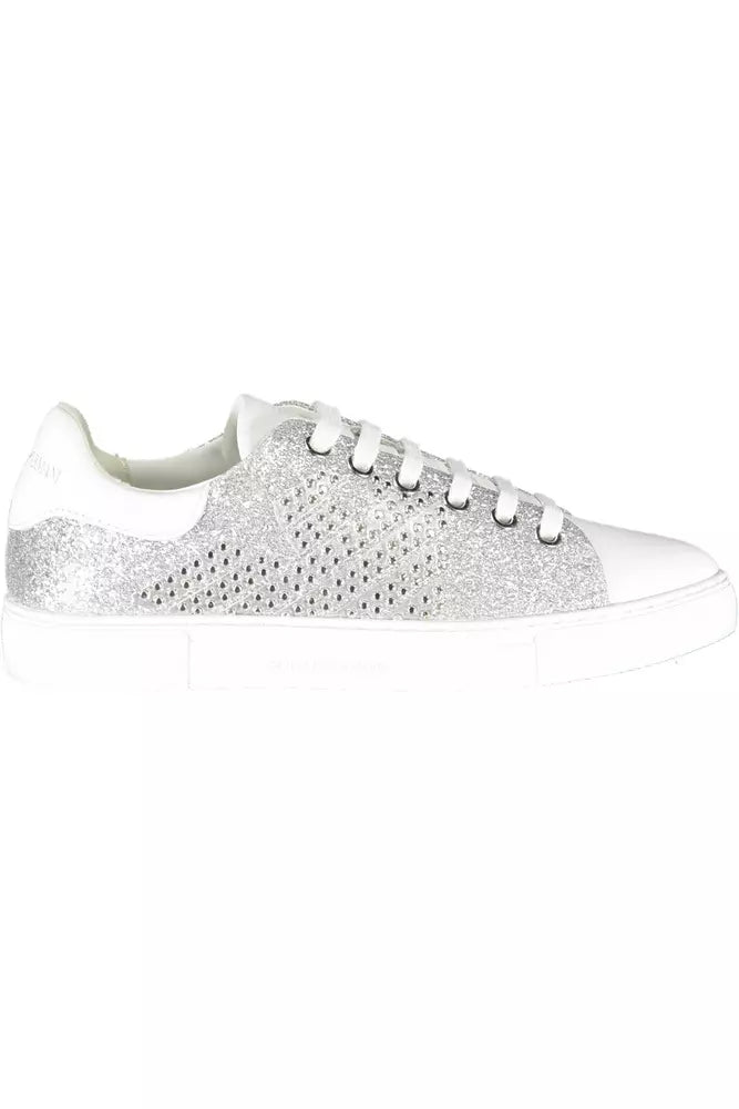 Emporio Armani дамски кецове