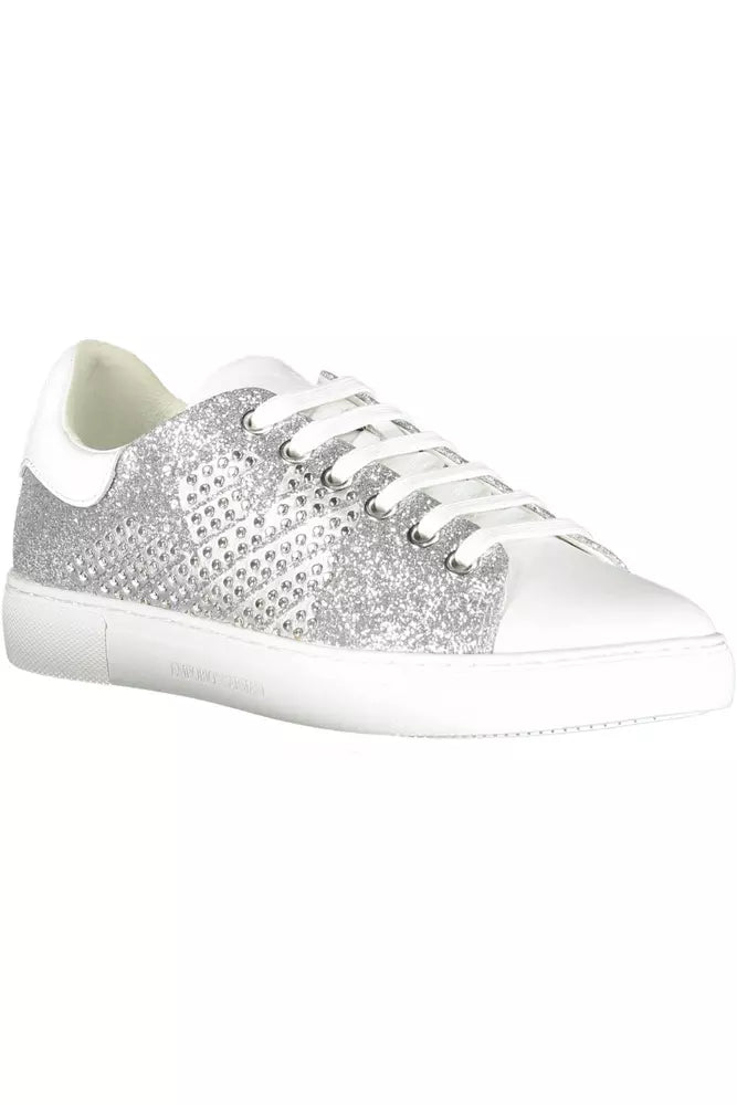 Emporio Armani дамски кецове