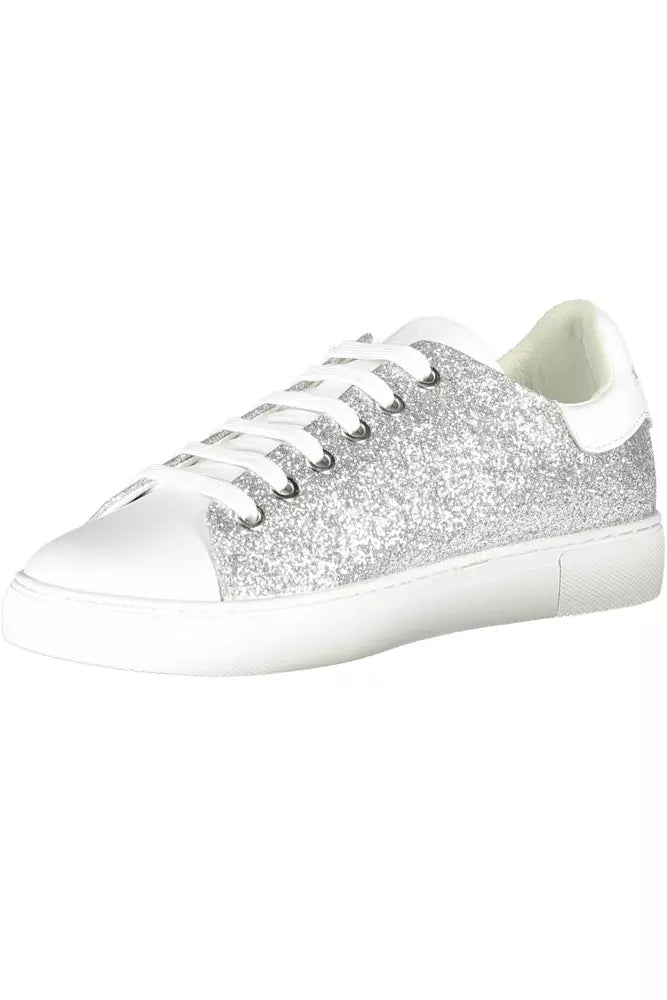 Emporio Armani дамски кецове