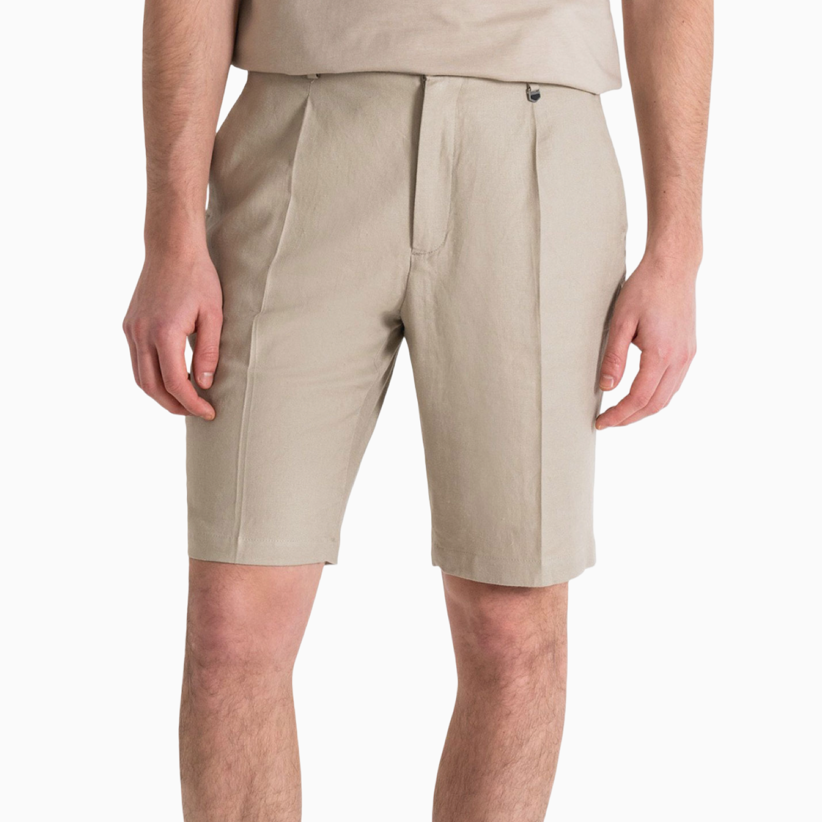 Antony Morato Men Shorts