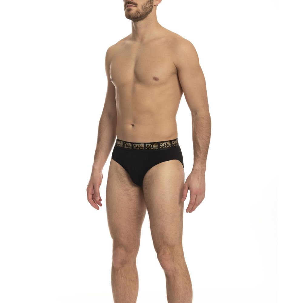 Cavalli Class Briefs