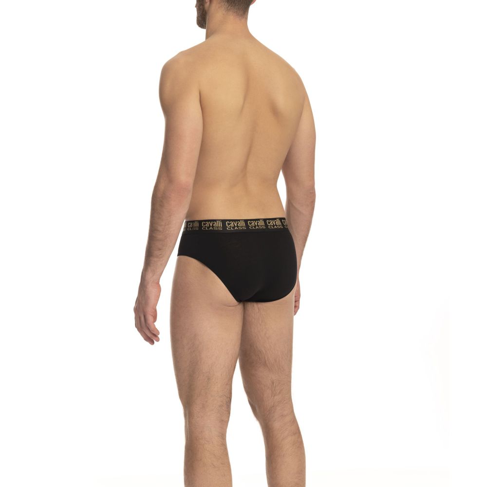 Cavalli Class Briefs