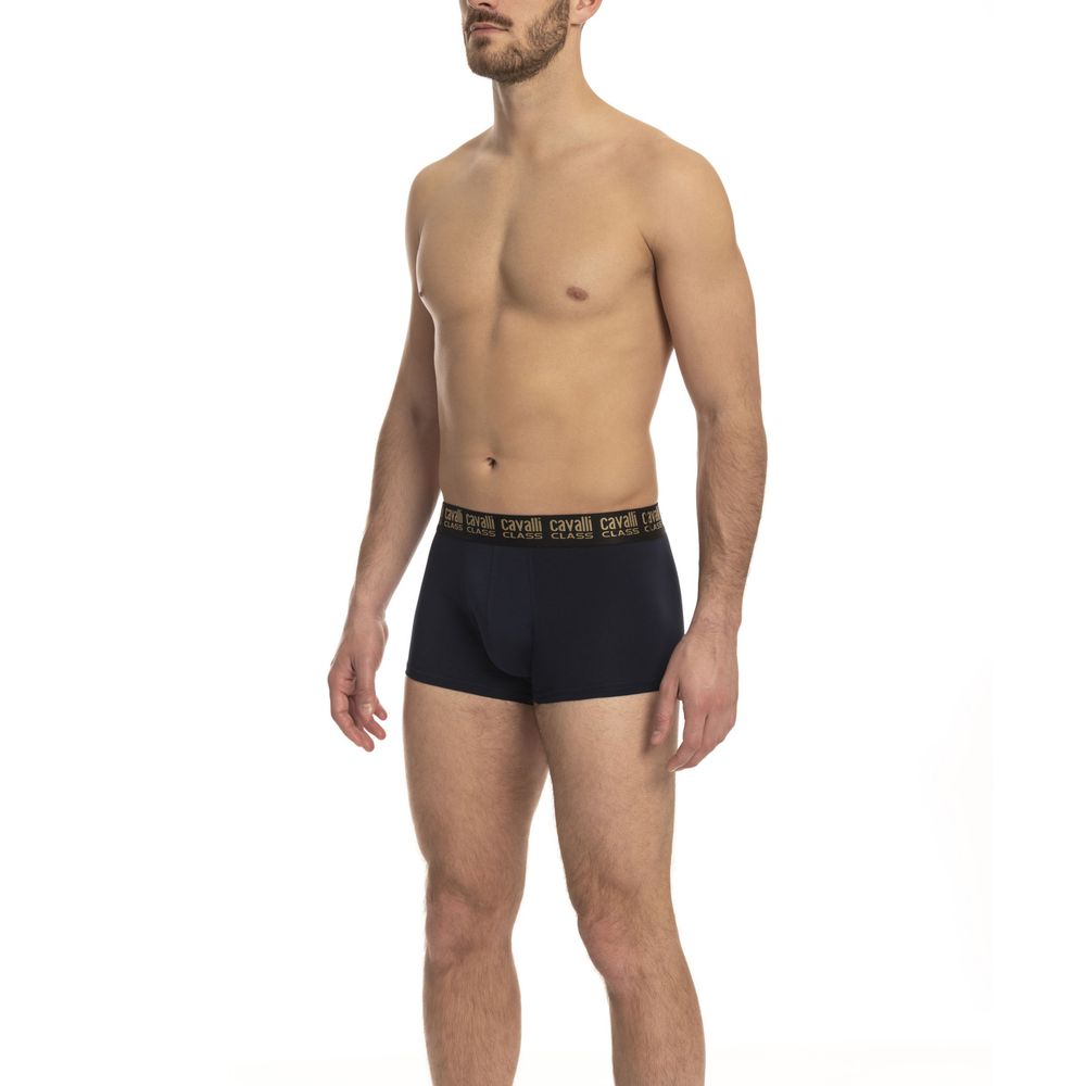 Cavalli Class Boxers