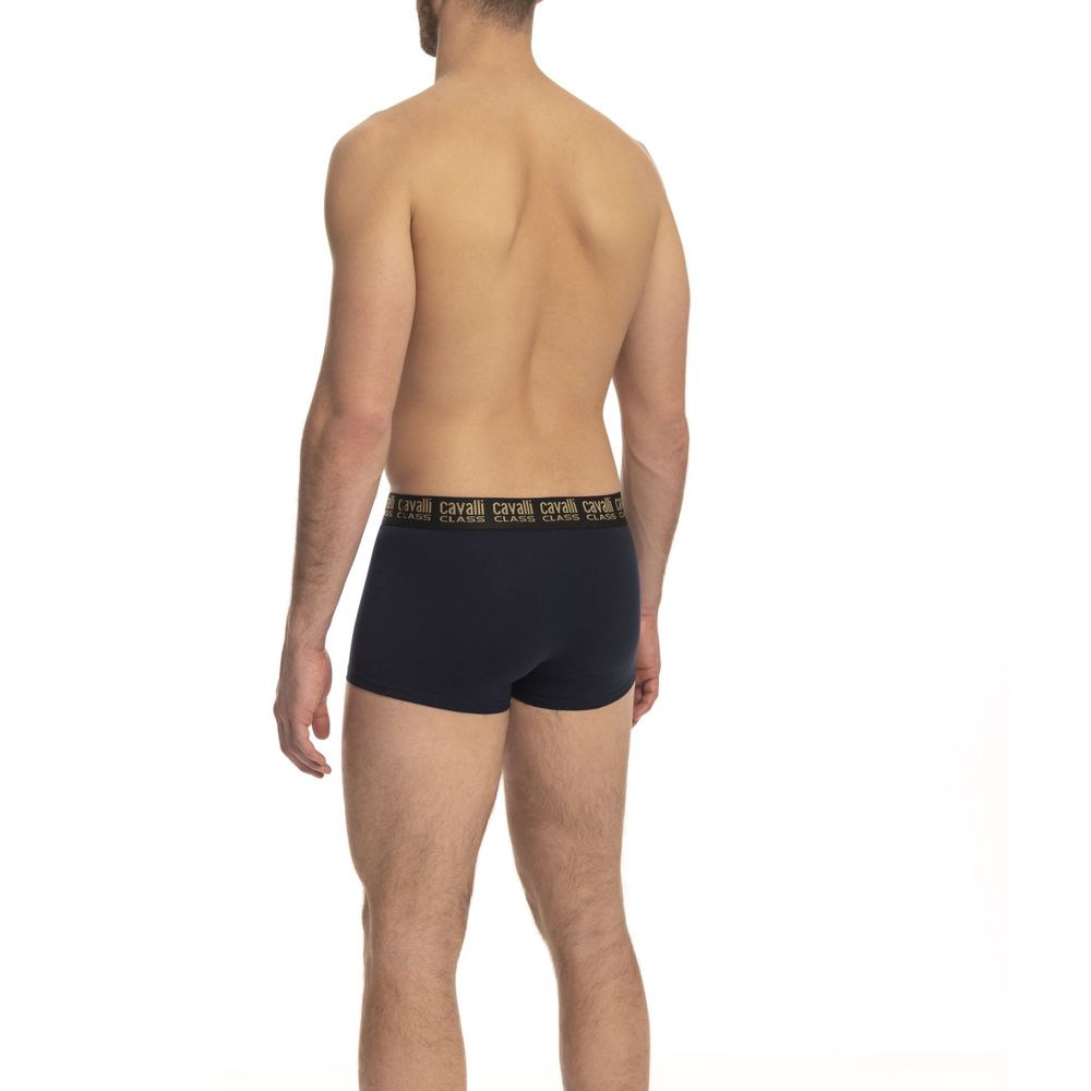 Cavalli Class Boxers