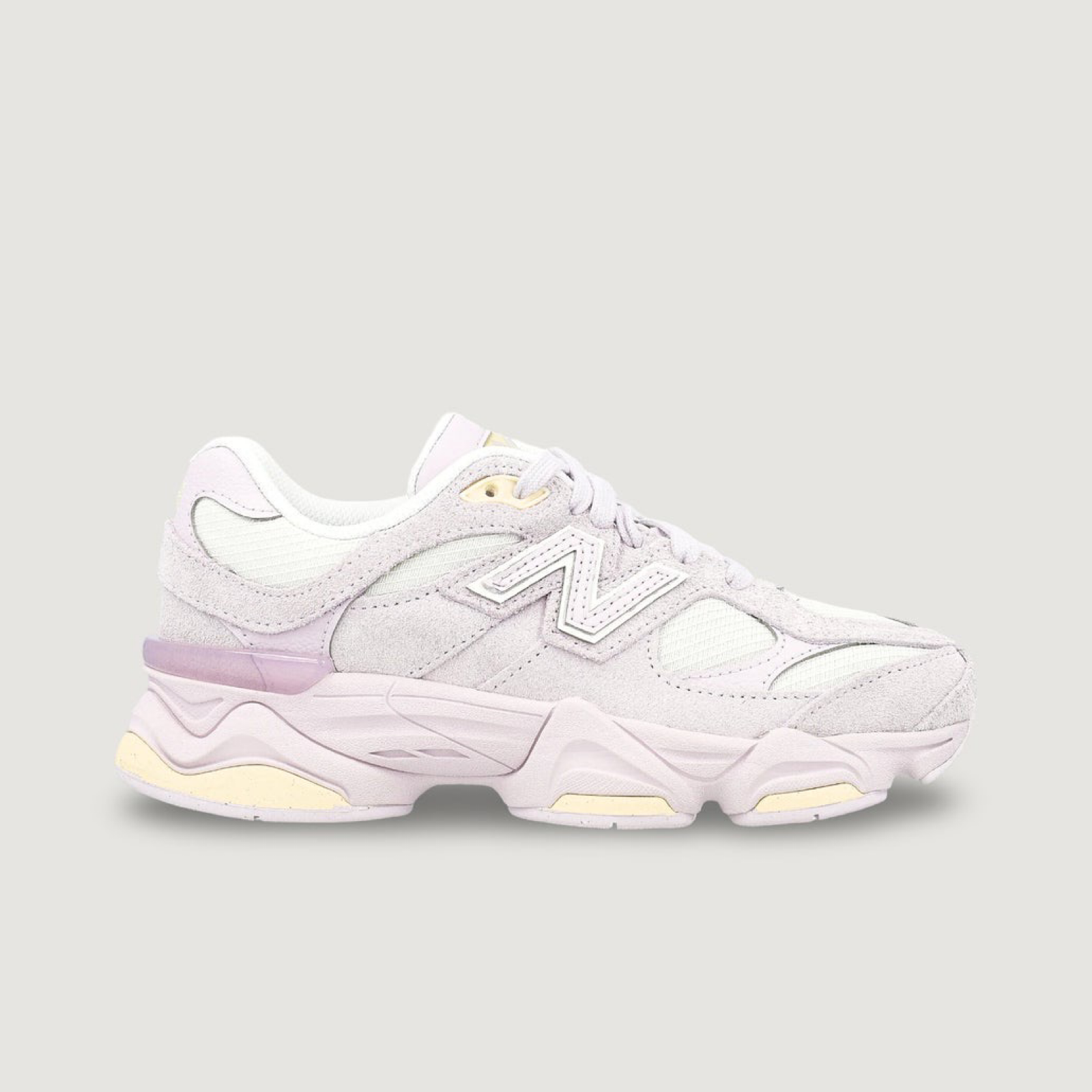 Дамски маратонки New Balance 9060 Women Sneakers G90608VL Lateral View