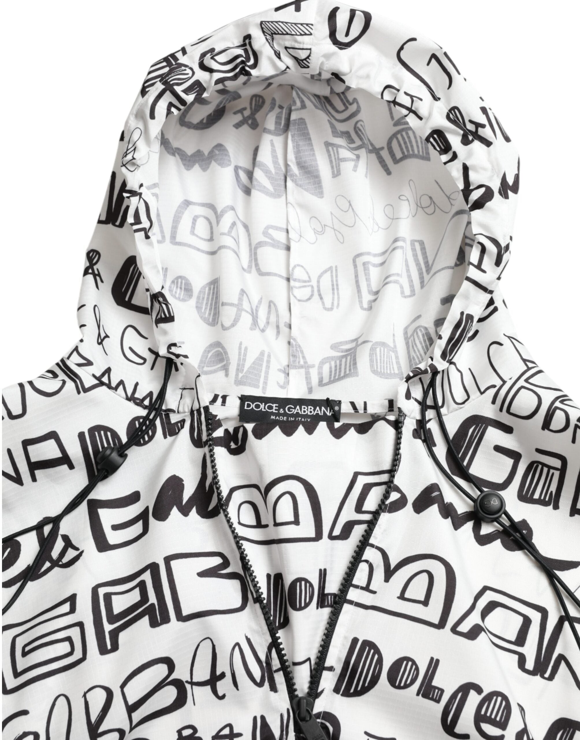 Dolce & Gabbana Women Sweatshirt