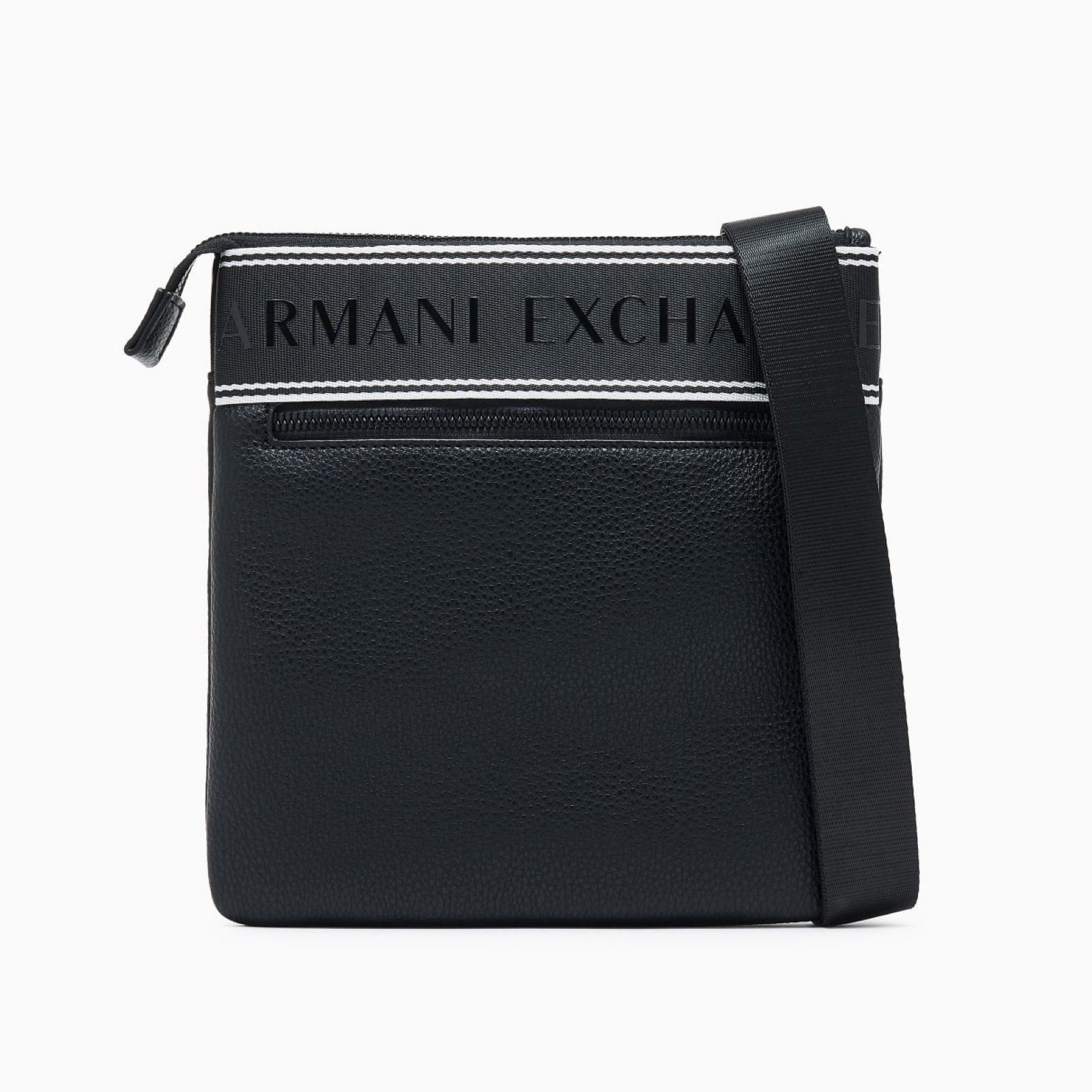 Мъжка чанта Armani Exchange Men Bag XM002610 AF22662 Front View