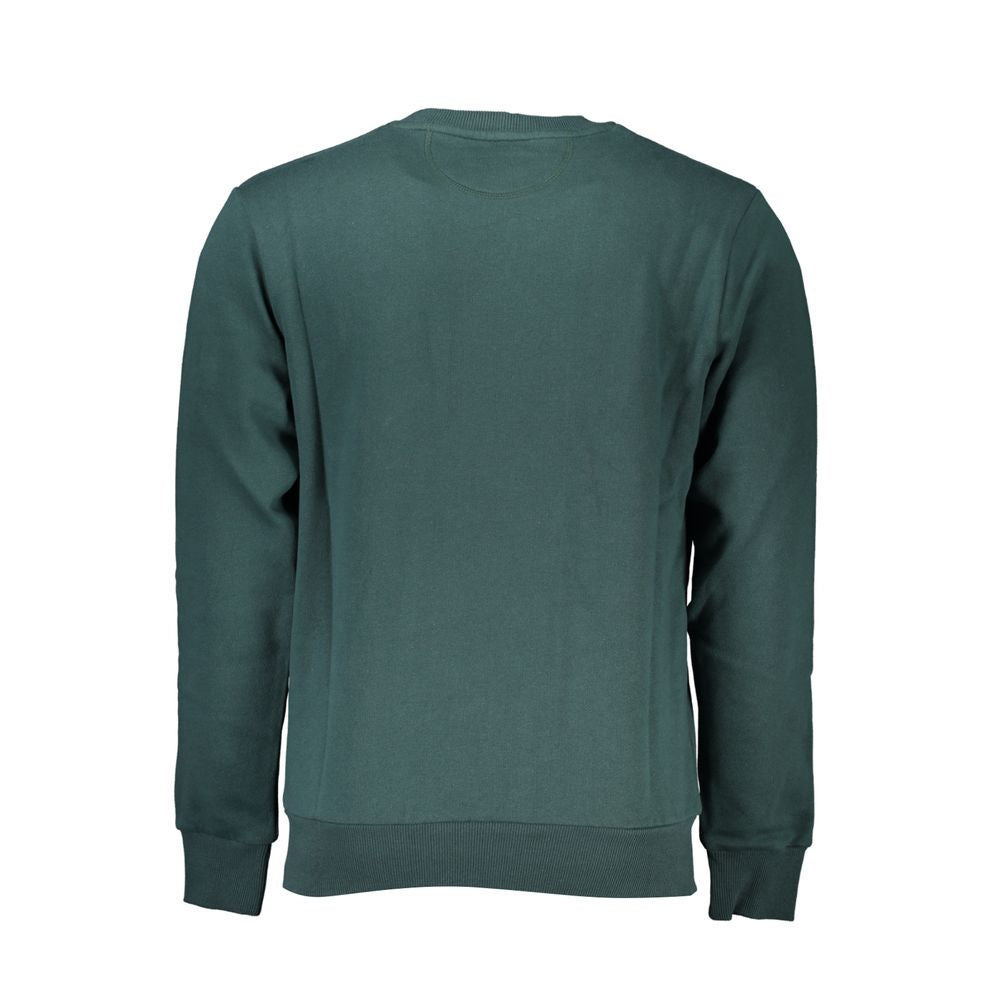 La Martina Men Sweater