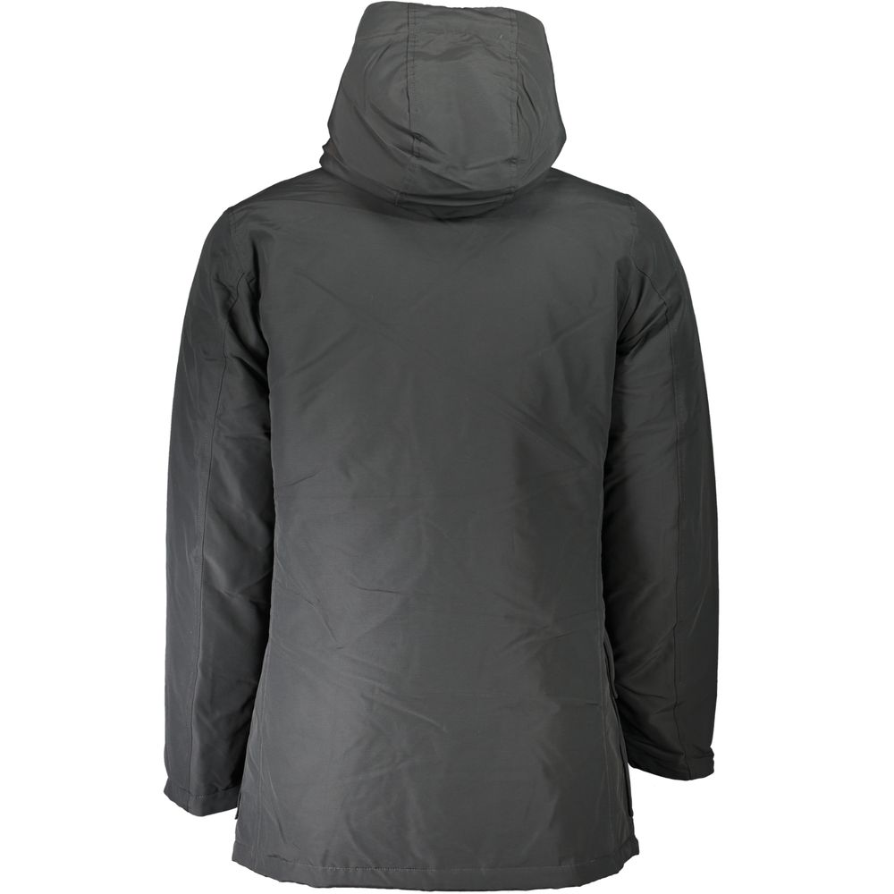 Мъжко яке Woolrich Parka