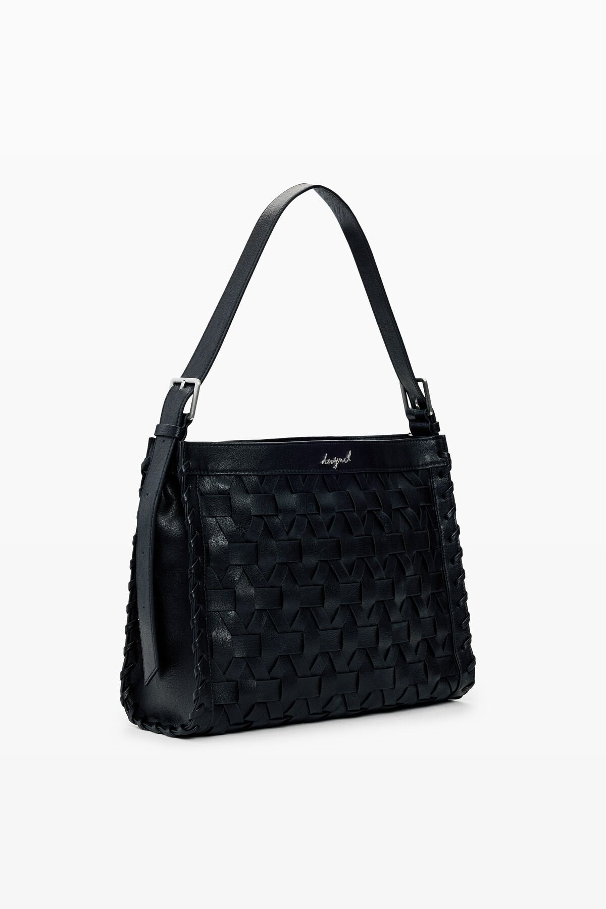 Desigual Women Bag