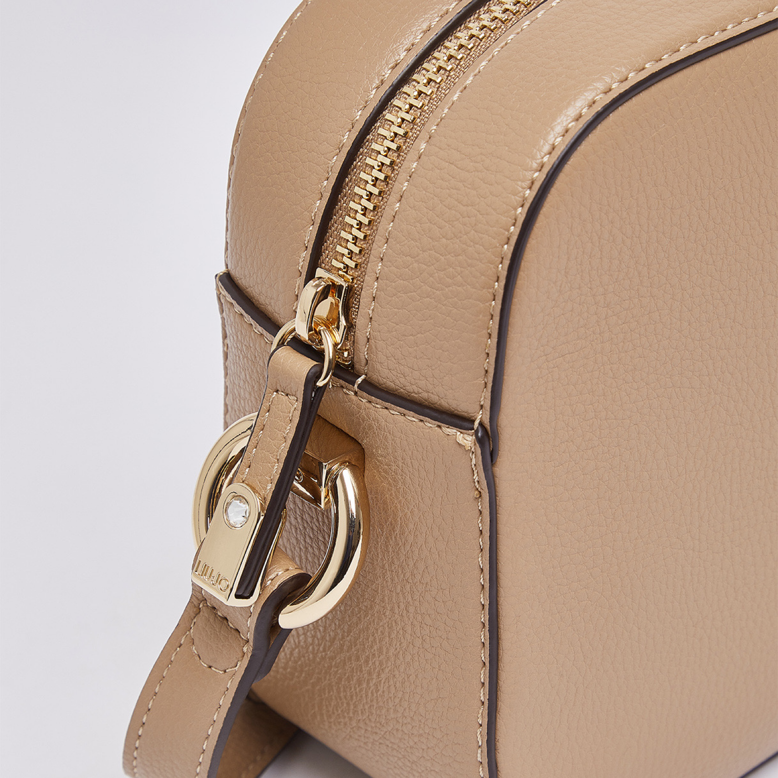 Дамска чанта Liu Jo Women Crossbody Bag AA6211 E1012 00070 Close-Up