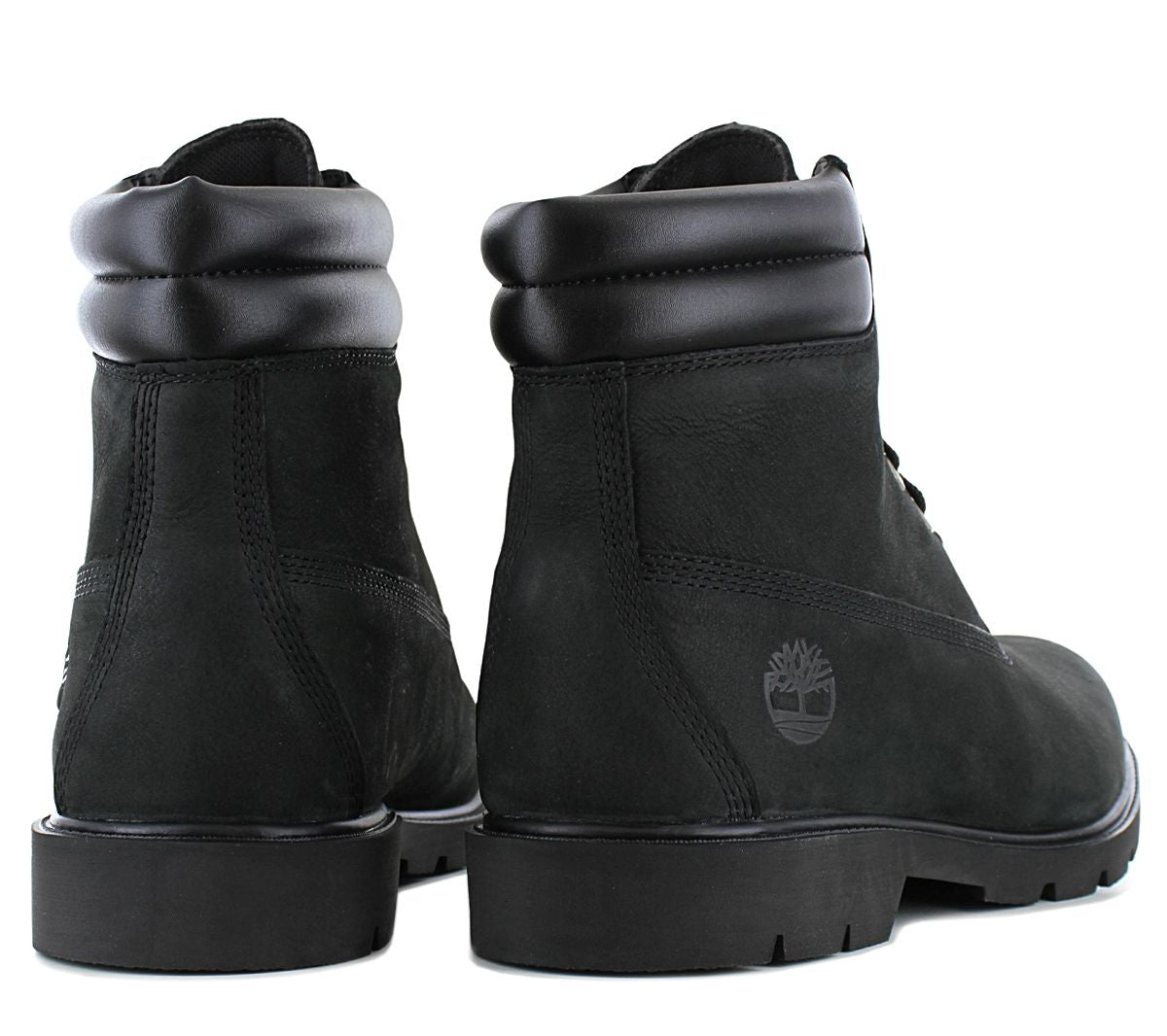 Timberland Ankle Boots