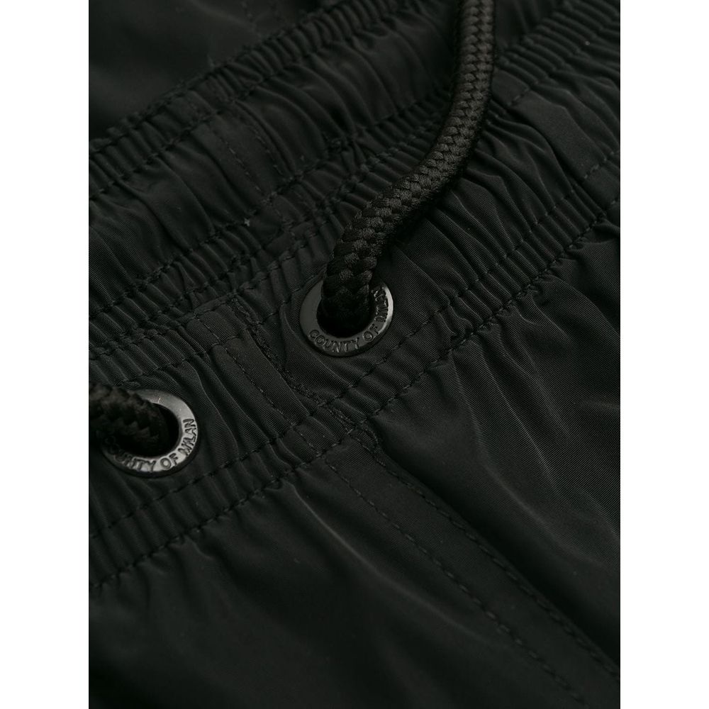 Бански Marcelo Burlon