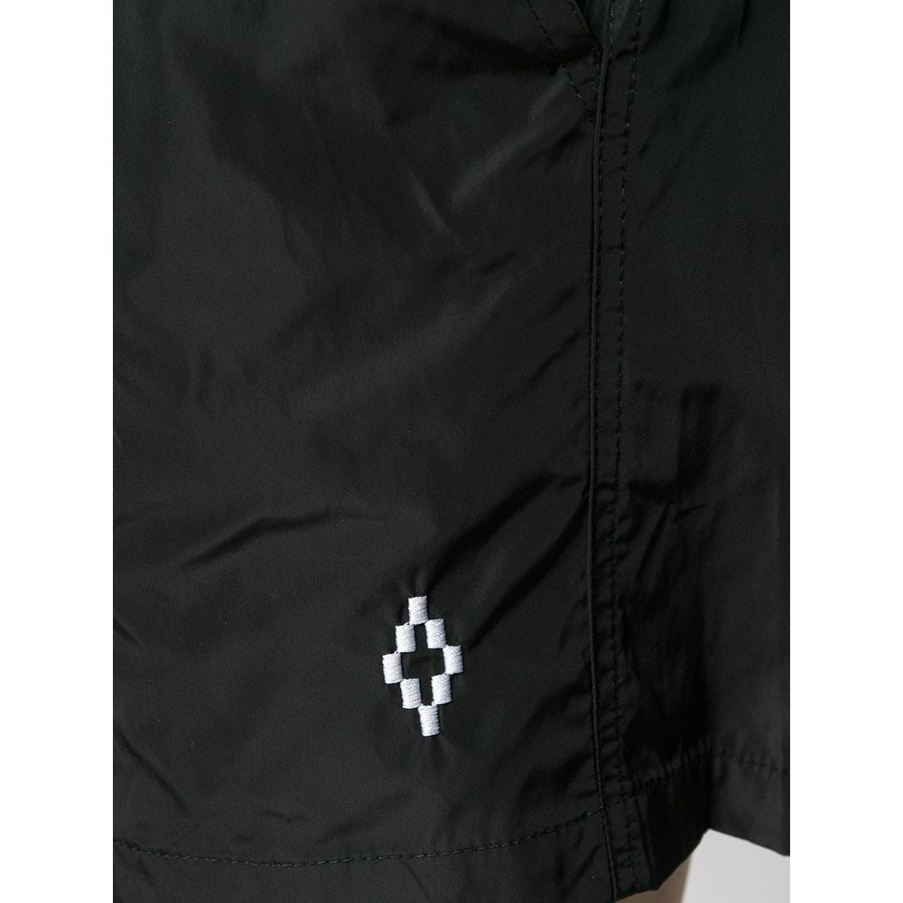 Бански Marcelo Burlon