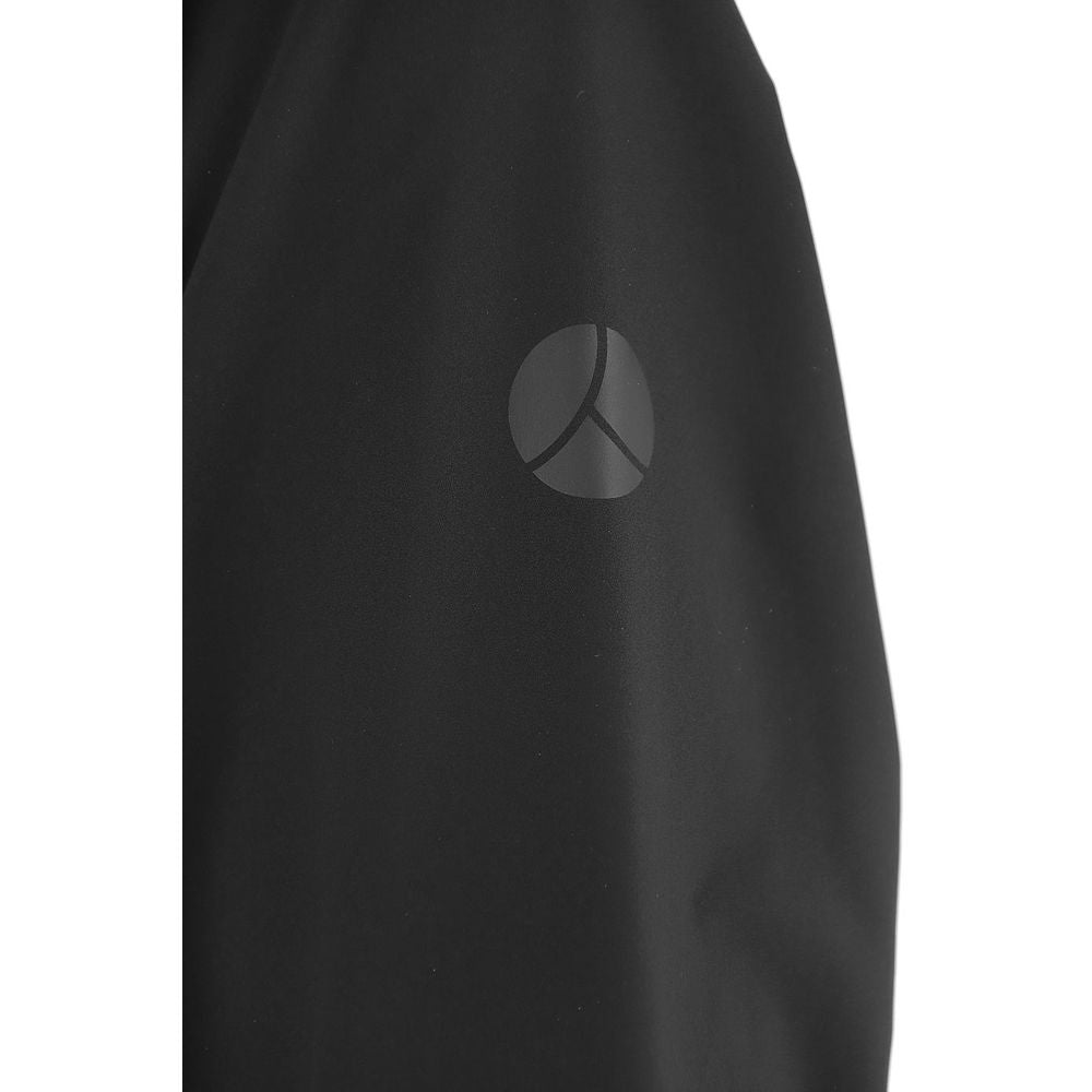 People Of Shibuya Water-Repellent Jacket