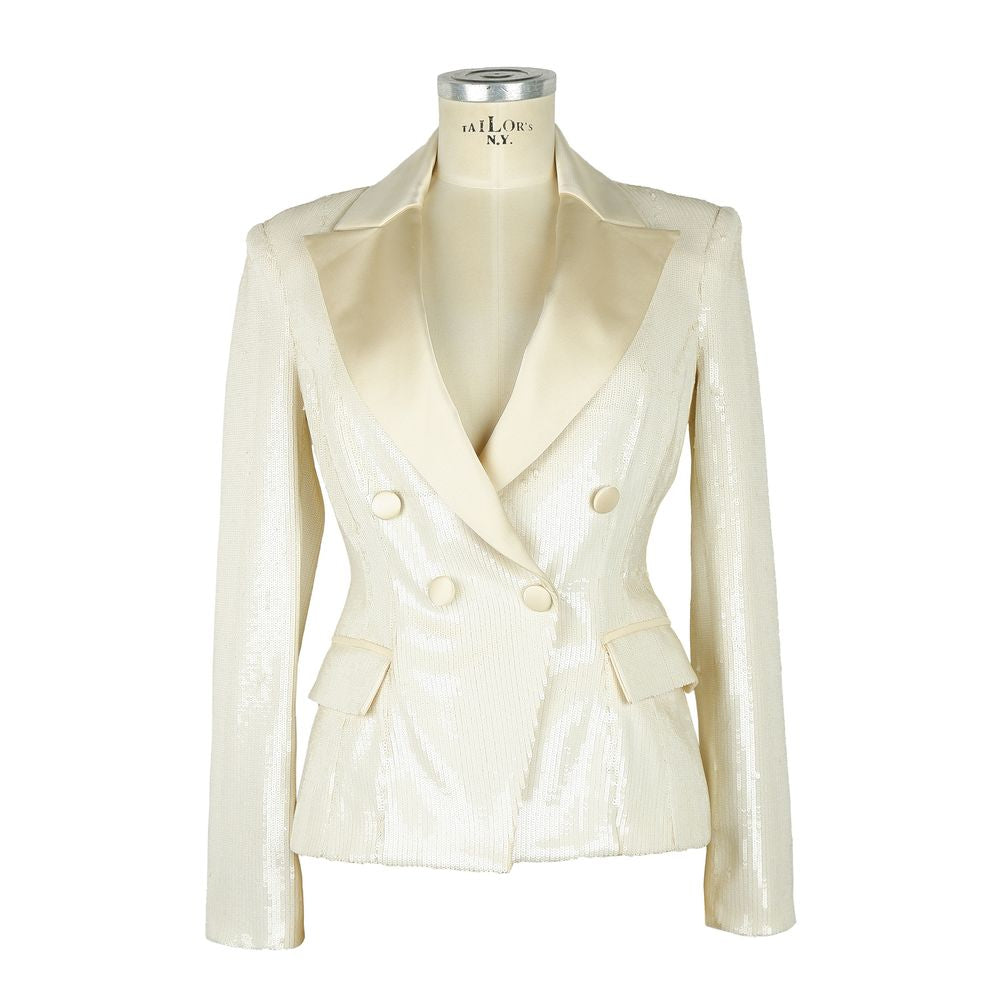 Дамски блейзър Elisabetta Franchi