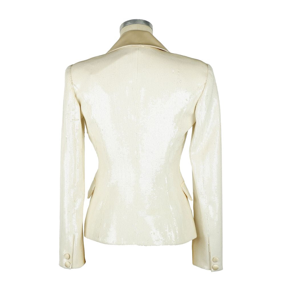 Дамски блейзър Elisabetta Franchi