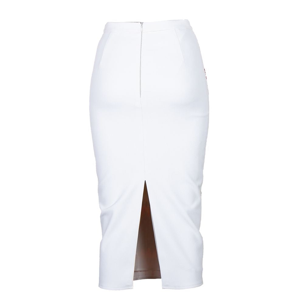 Дамска пола Elisabetta Franchi
