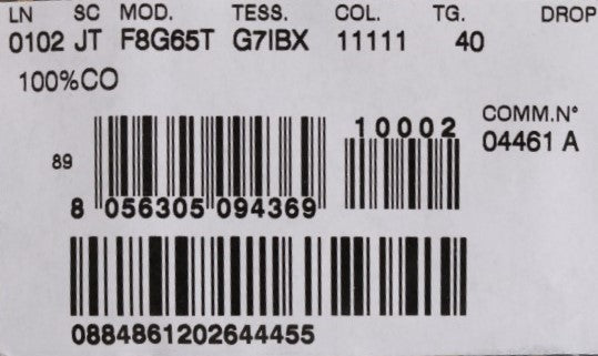 Елегантна сива памучна тениска Dolce & Gabbana с изключителен принт