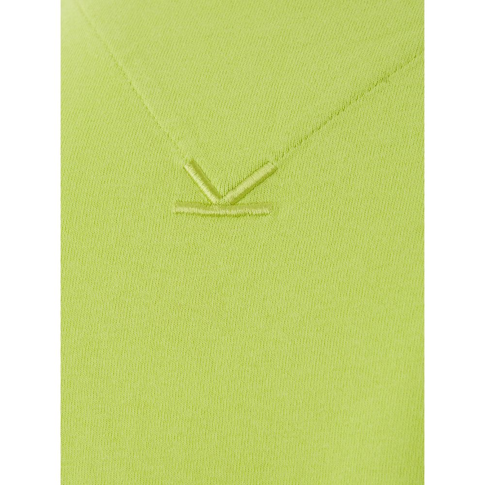 Kenzo мъжка тениска