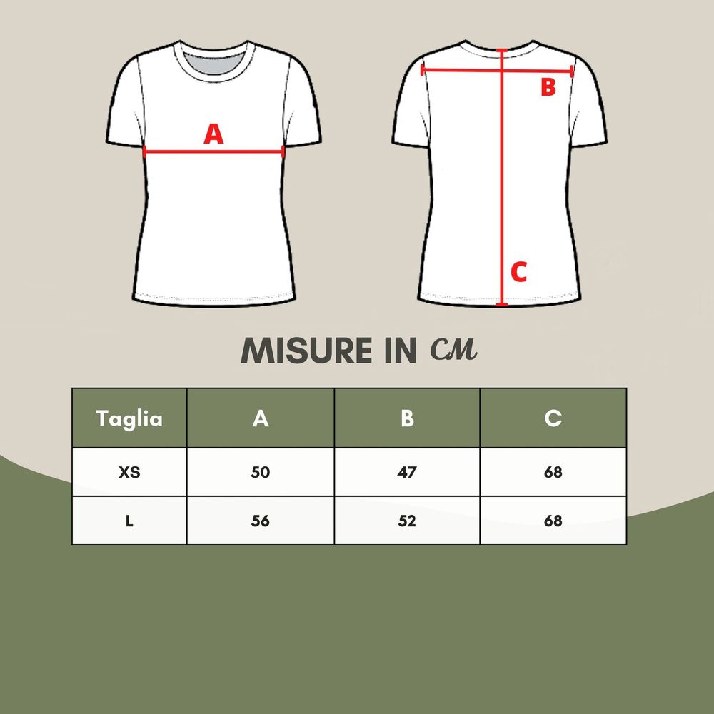 Kenzo мъжка тениска