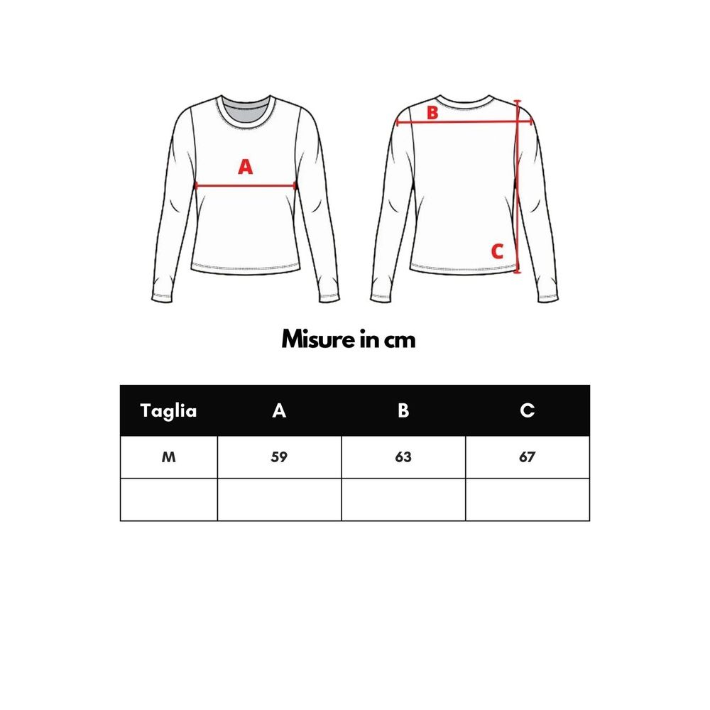 Armani Exchange мъжко яке