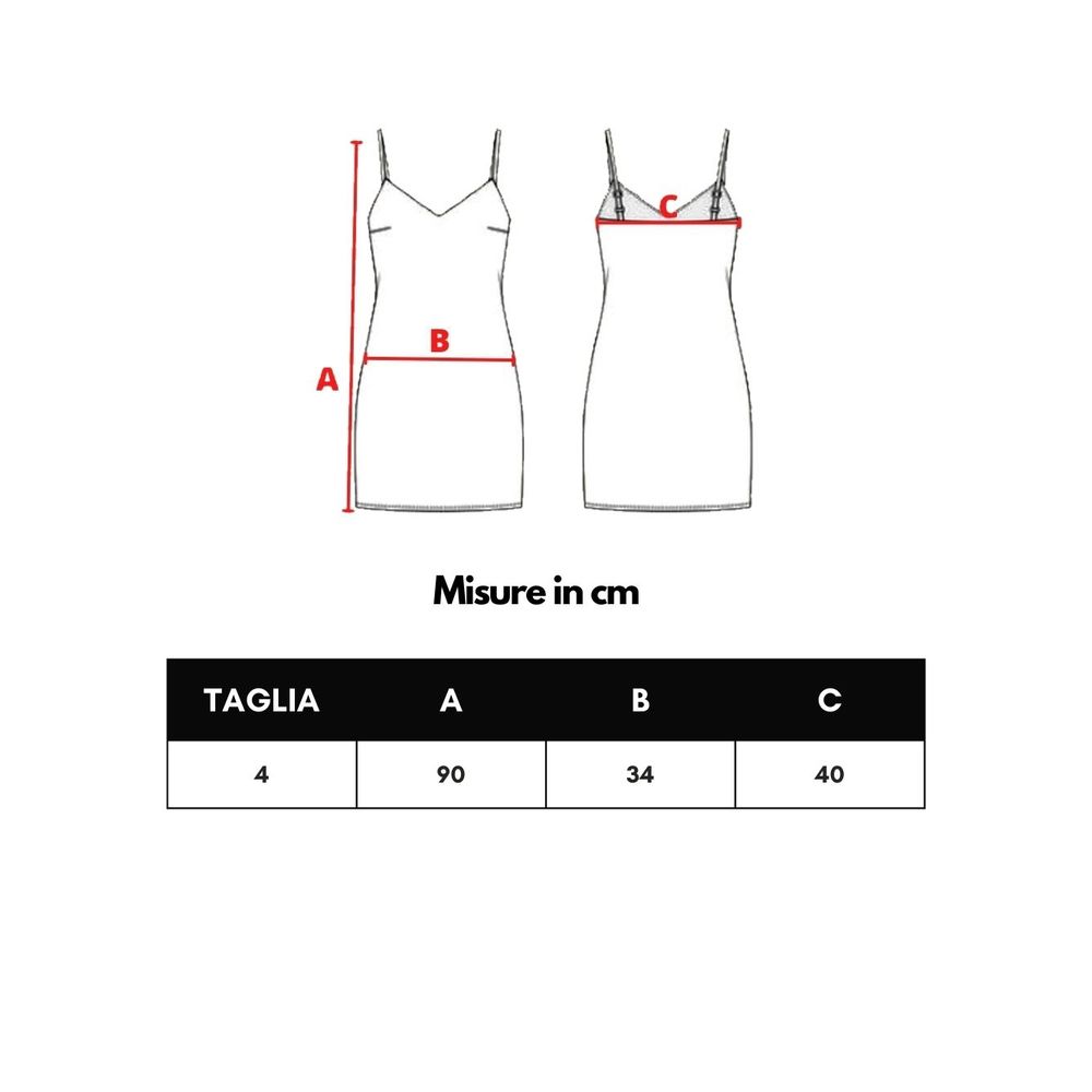 Рокля Armani Exchange